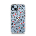 iPhone-14-Plus.-Wh-Blue