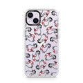 iPhone-14-Plus-Wh-Purple