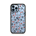 iPhone-13-Pro-Max-Sierra-Blue