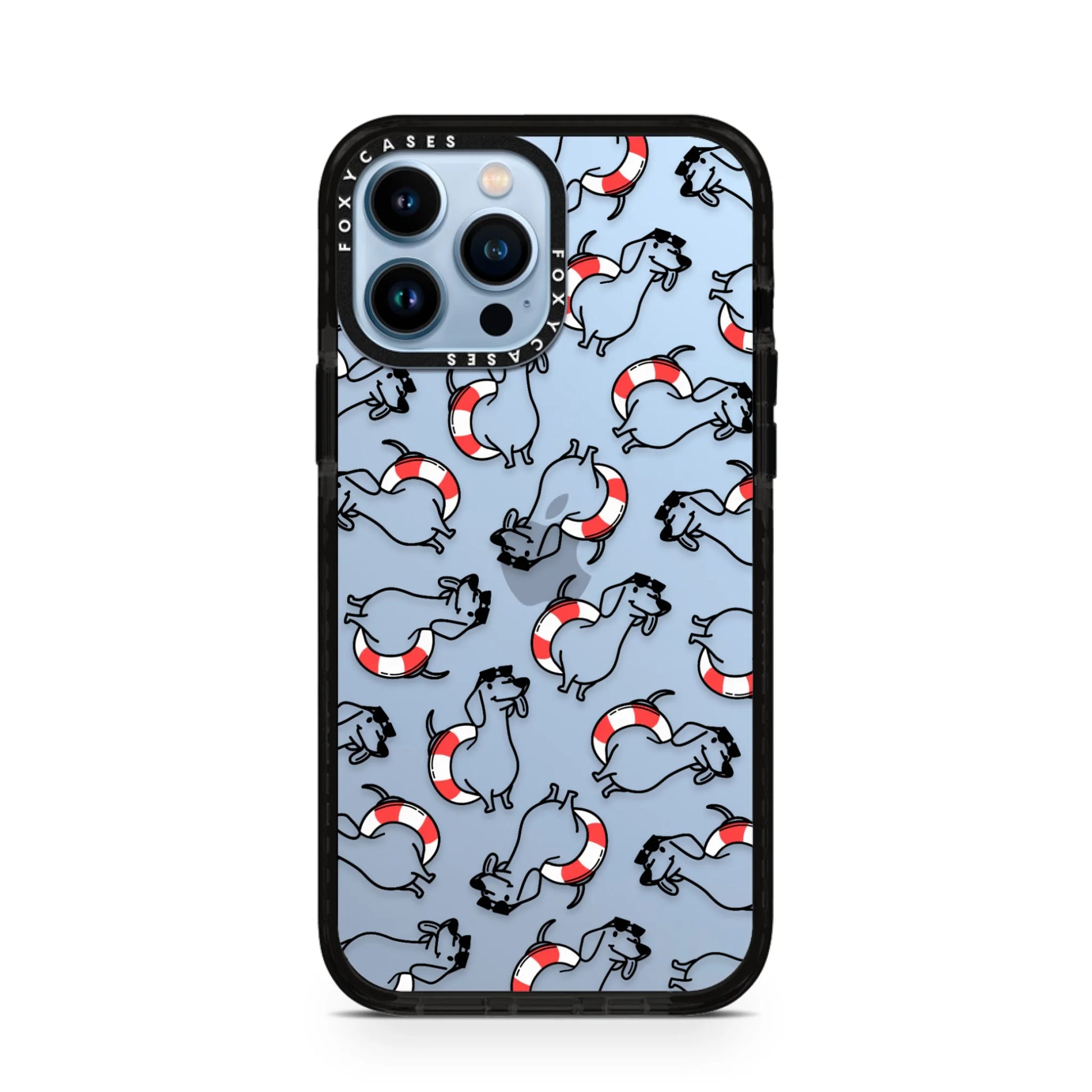 iPhone-13-Pro-Max-Sierra-Blue