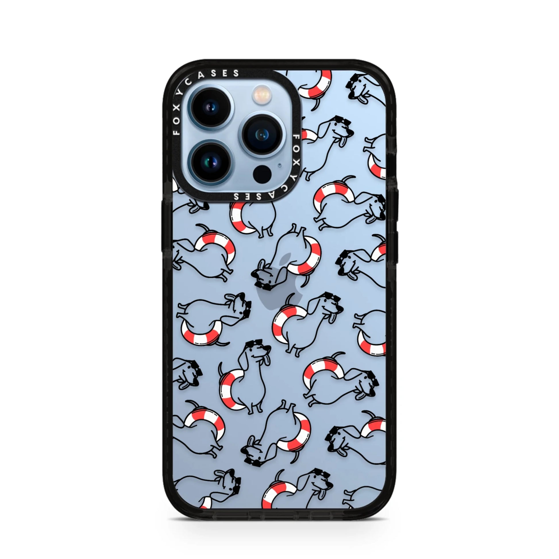 iPhone-13-Pro-Sierra-Blue