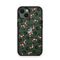 iPhone-13-Green