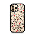 iPhone-12-Pro-Max-Gold