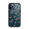 iPhone-12-Pro-Pacific-Blue