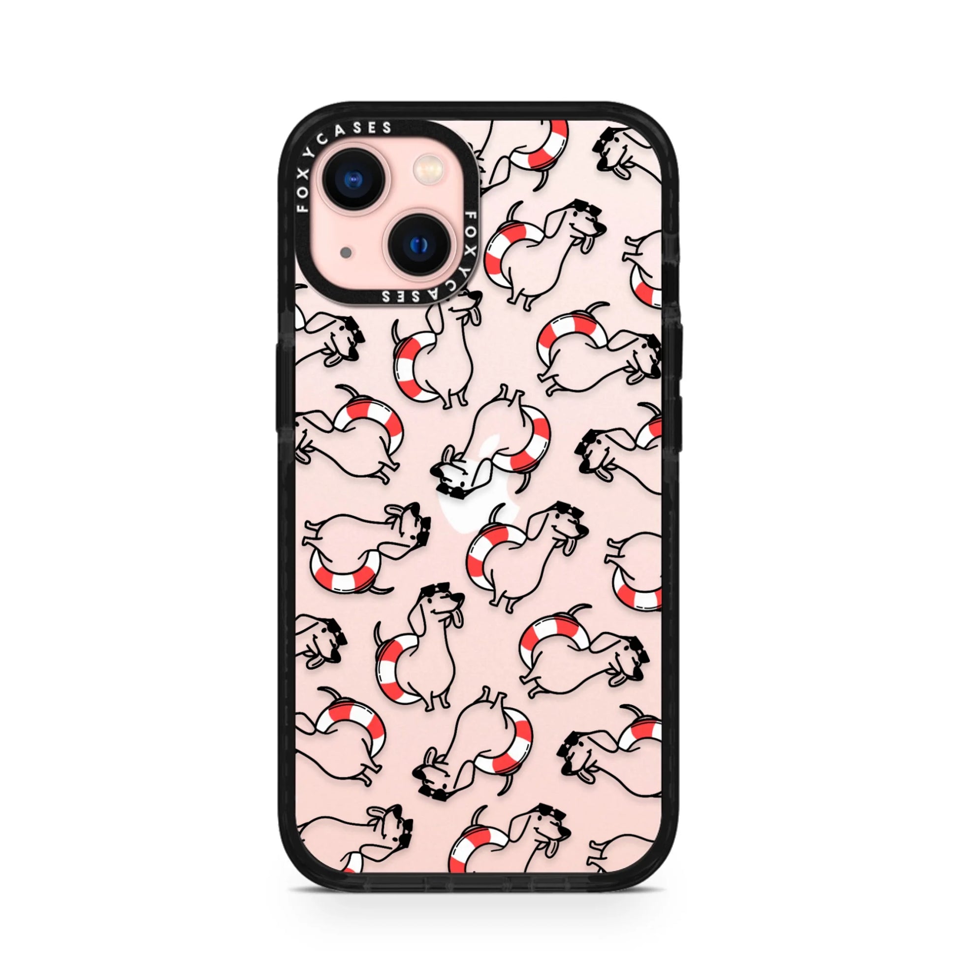 iPhone-13-Pink
