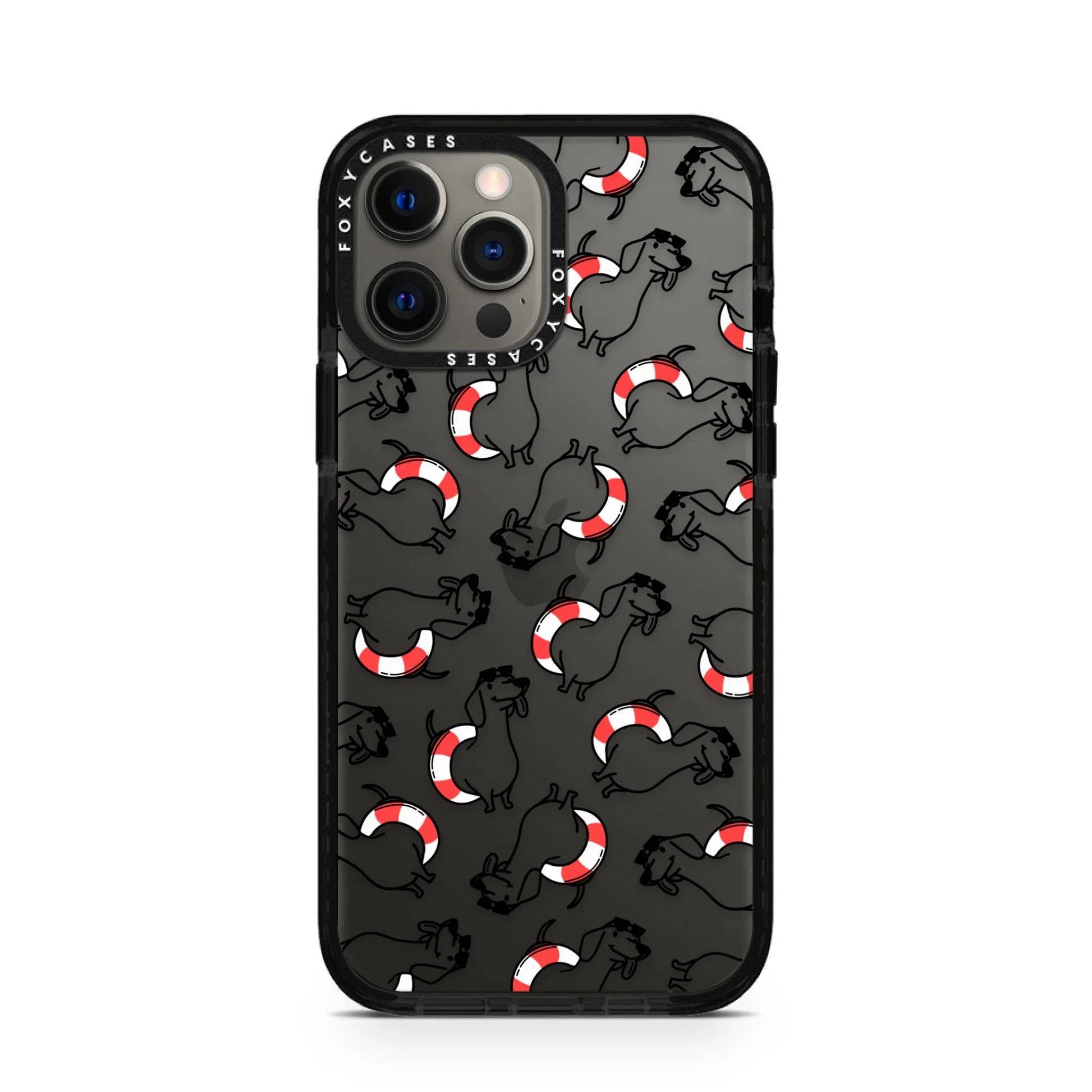 iPhone-12-Pro-Max-Graphite