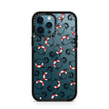 iPhone-12-Pro-Max-Pacific-Blue