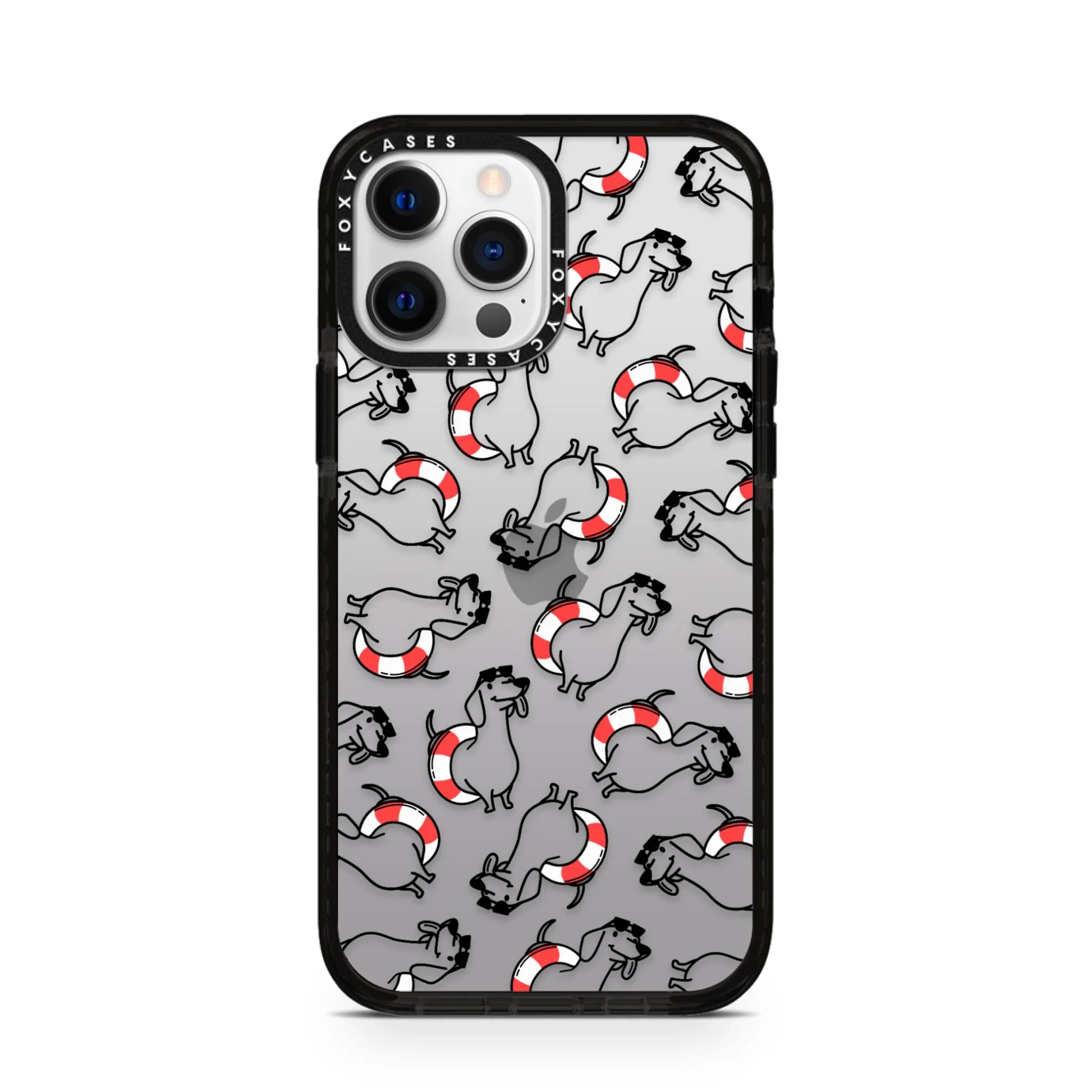 iPhone-12-Pro-Max-Silver