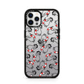 iPhone-12-Pro-Silver