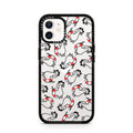 iPhone-12-White