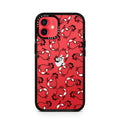 iPhone-12-Red