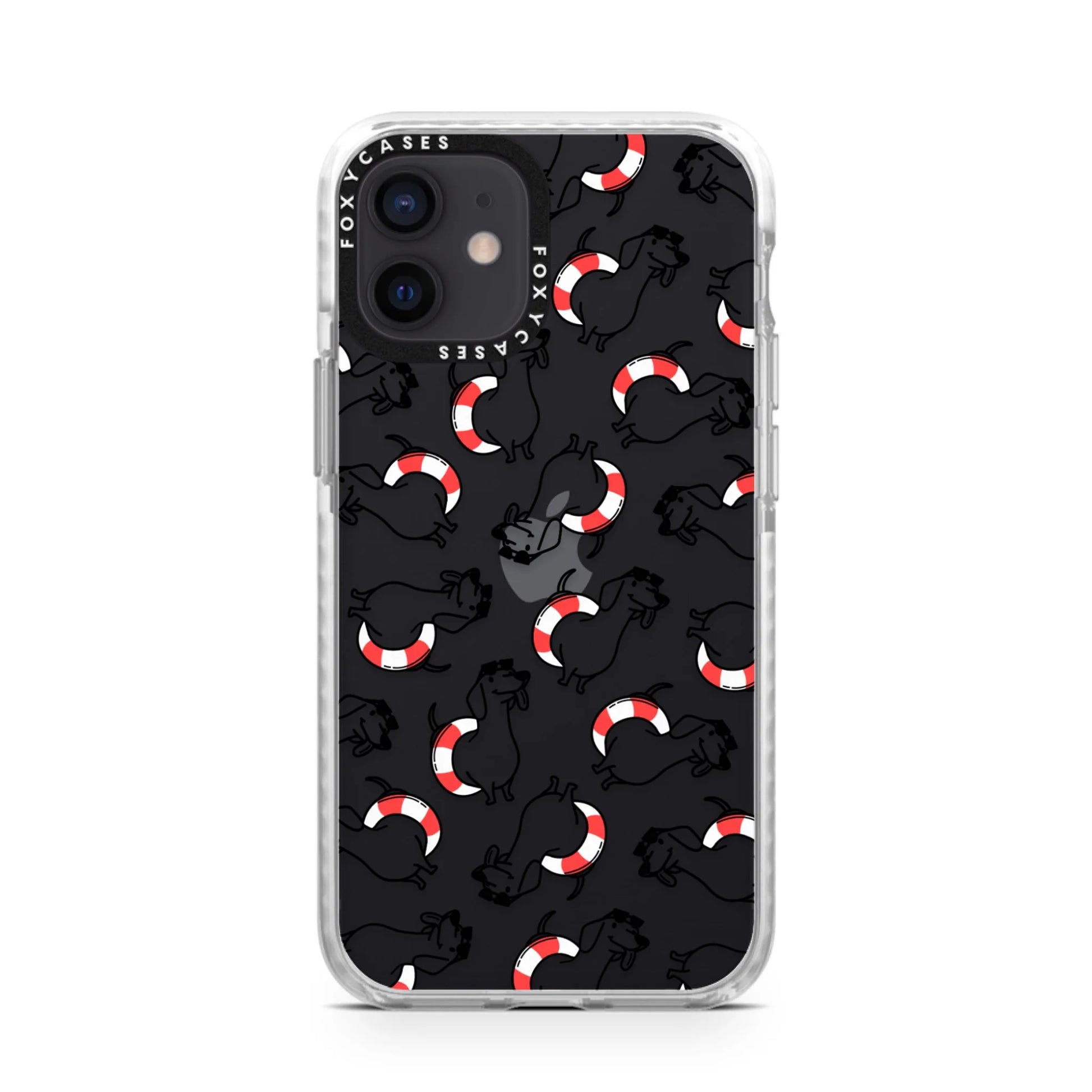 iPhone-12-Mini-Black