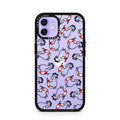 iPhone-12-Purple