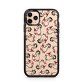 iPhone-11-Pro-Max-Gold