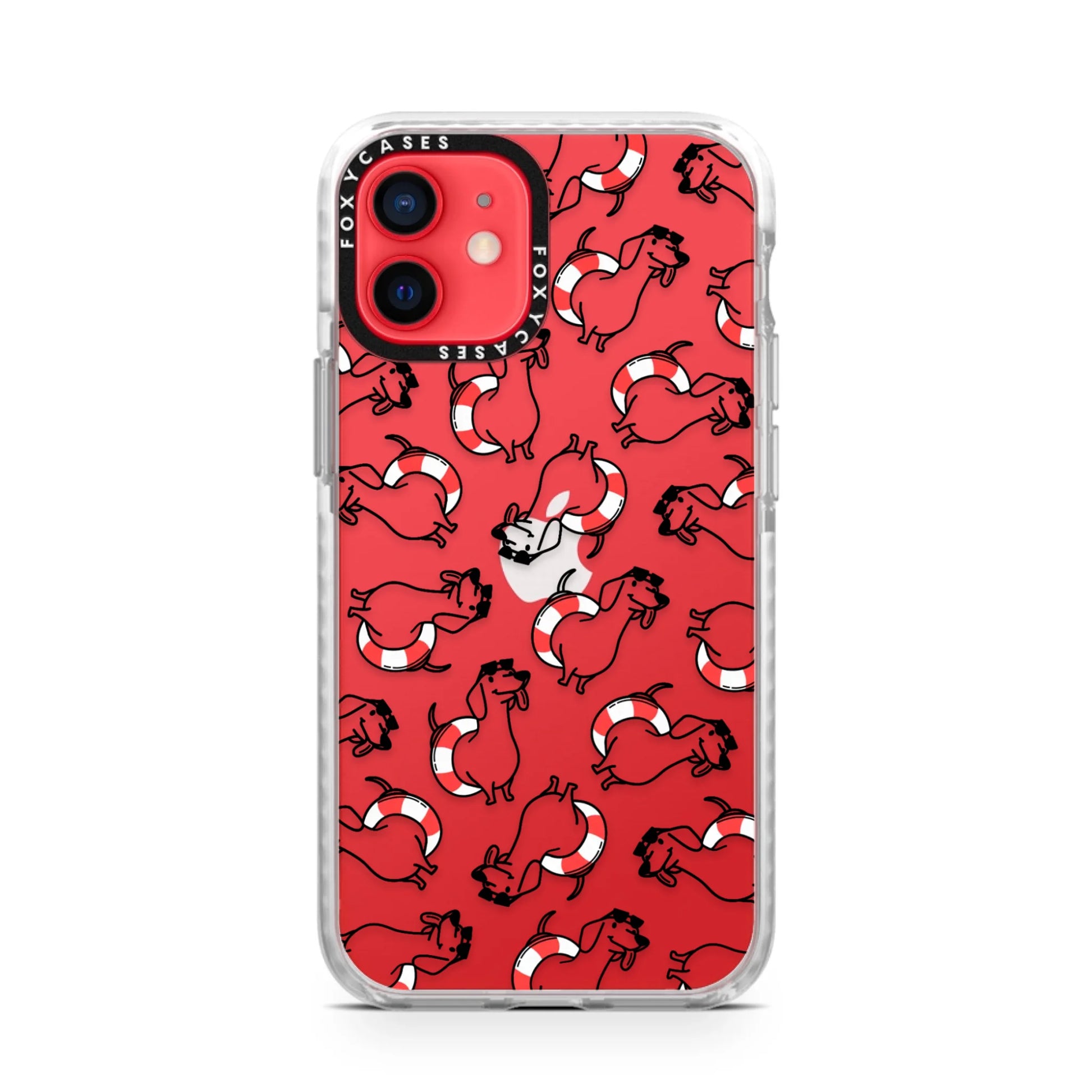 iPhone-12-Mini-Red