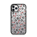 iPhone-11-Pro-Silver