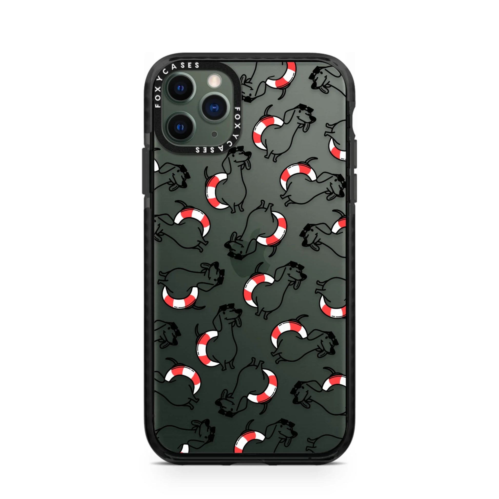iPhone-11-Pro-Max-Midnight-Green