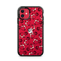 iPhone-11-Red