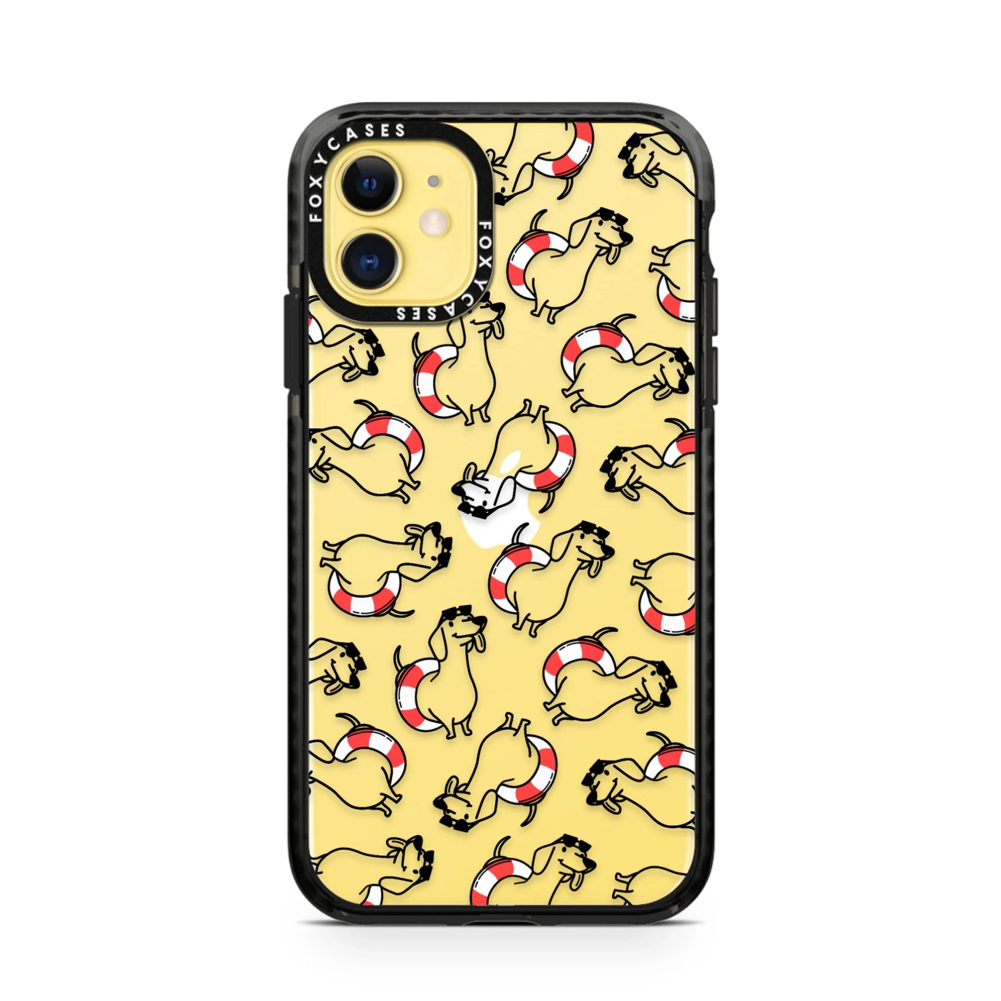 iPhone-11-Yellow