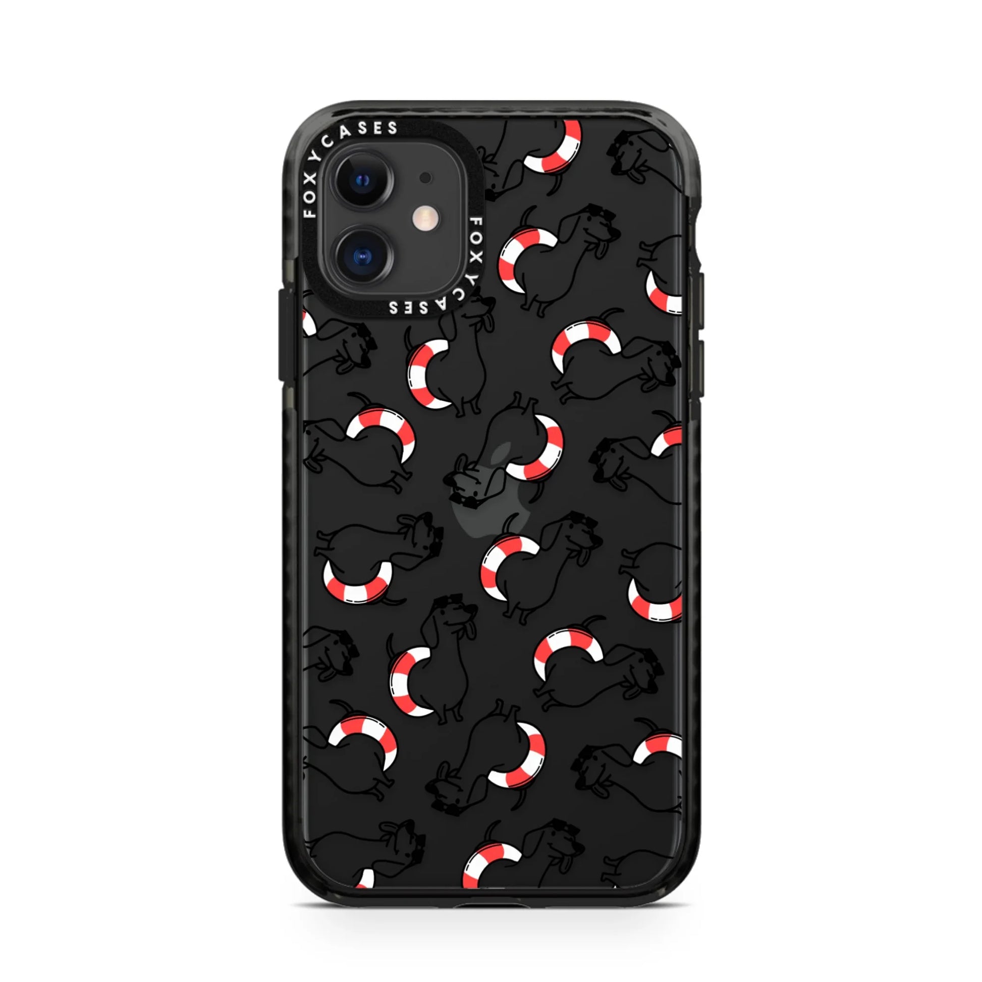 iPhone-11-Black