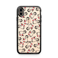iPhone-XS-Max-Gold