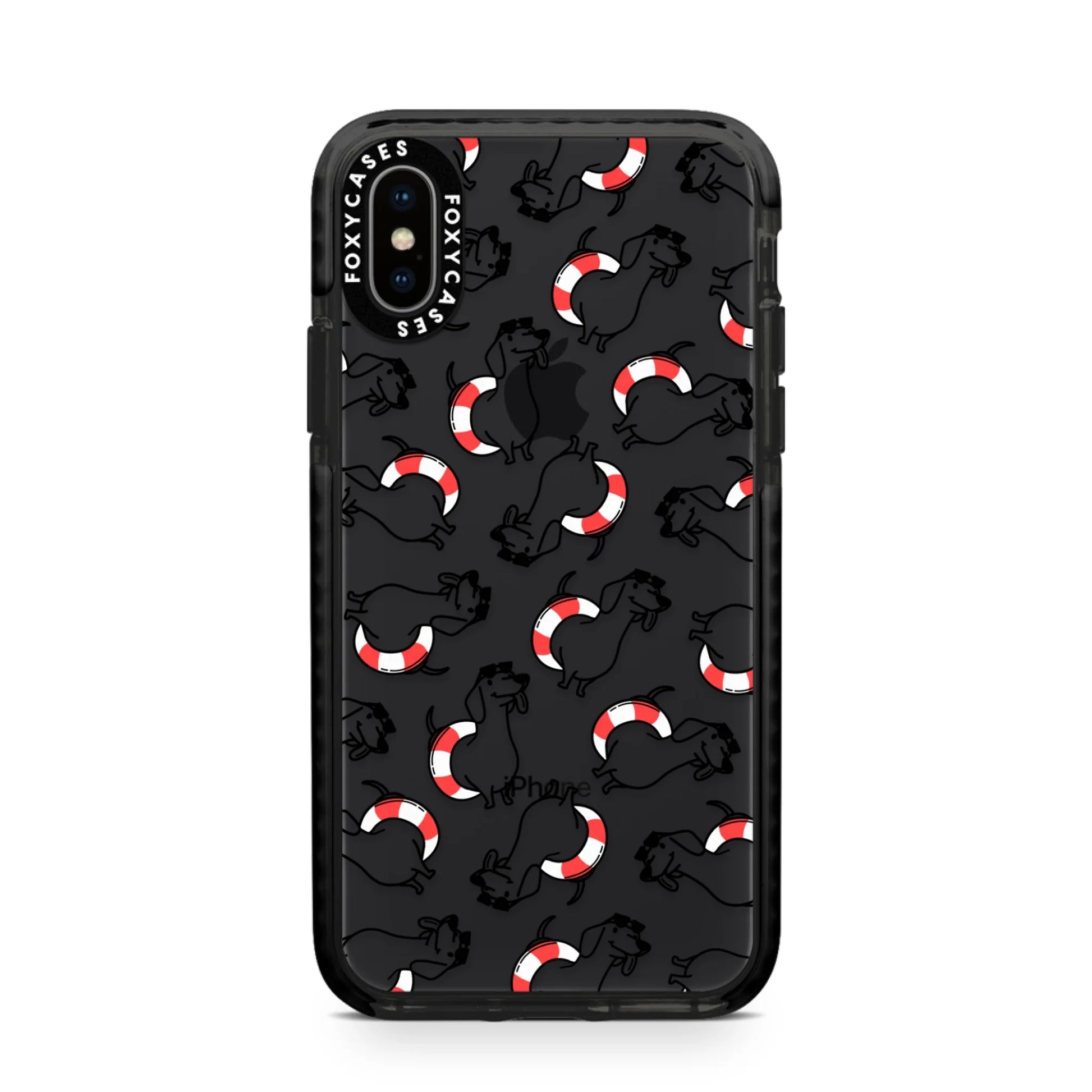iPhone-XS-Space-Gray