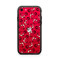 iPhone-SE-Red