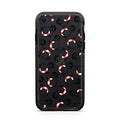 iPhone-SE-Black
