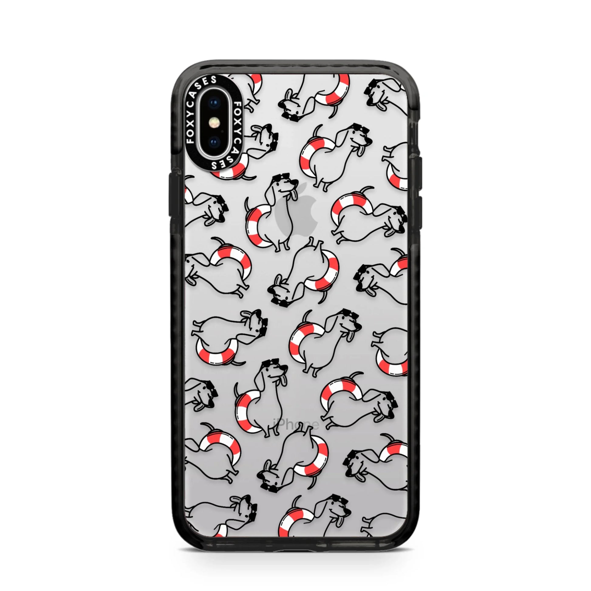 iPhone-XS-Max-Silver