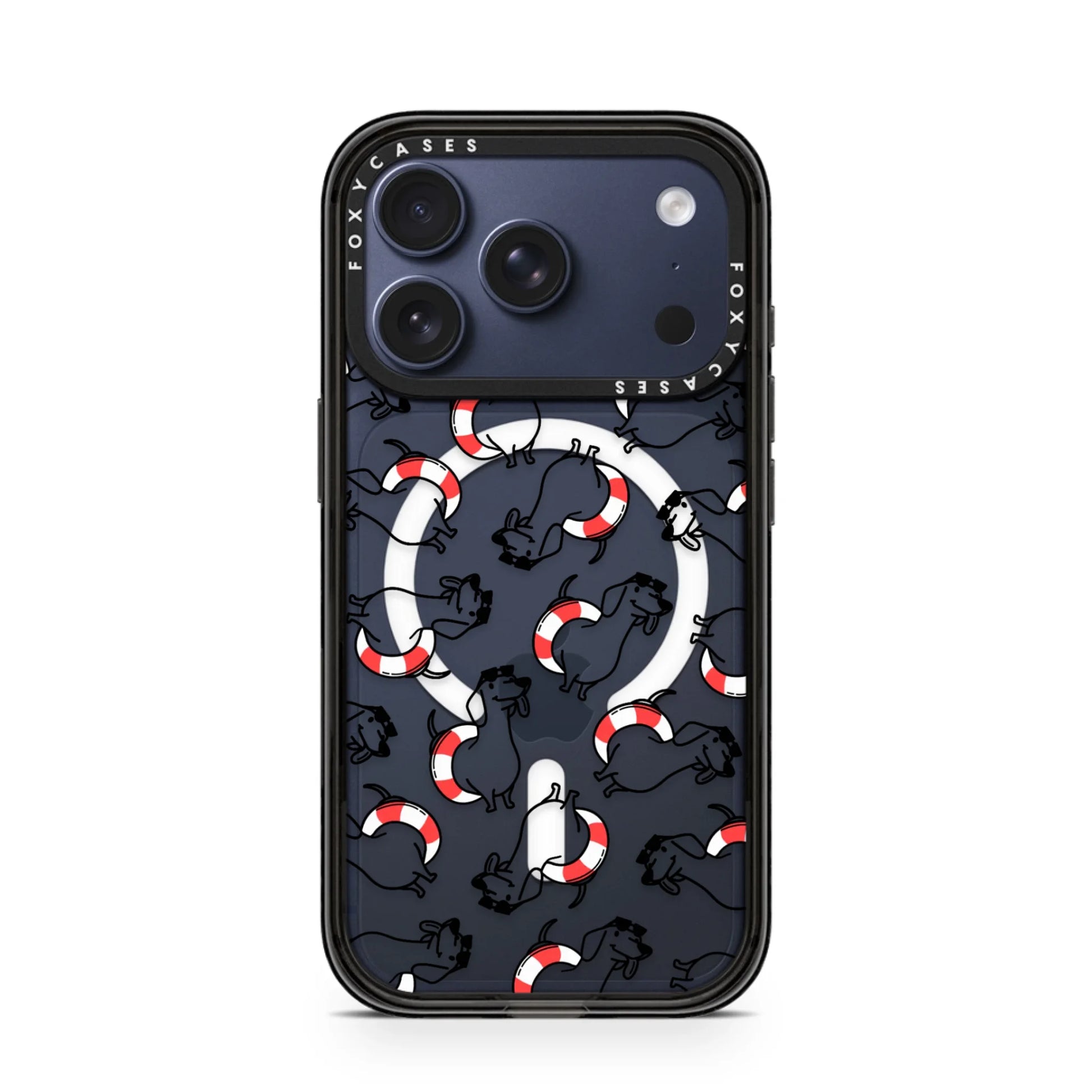 iPhone-17-Pro-Deep-Blue
