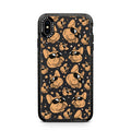 iPhone-XS-Max-Space-Gray