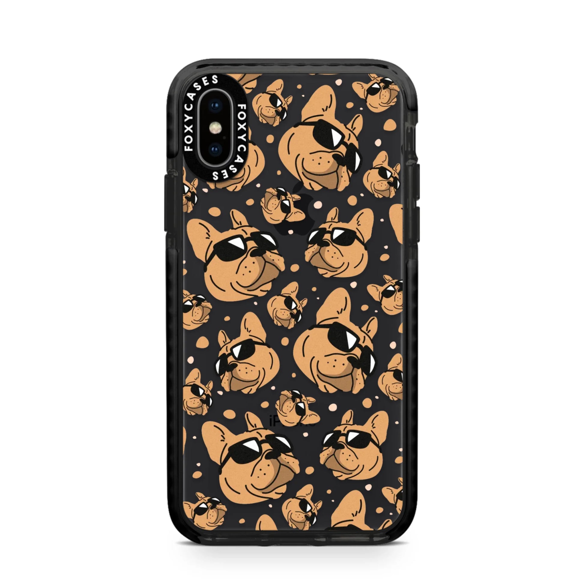 iPhone-XS-Space-Gray
