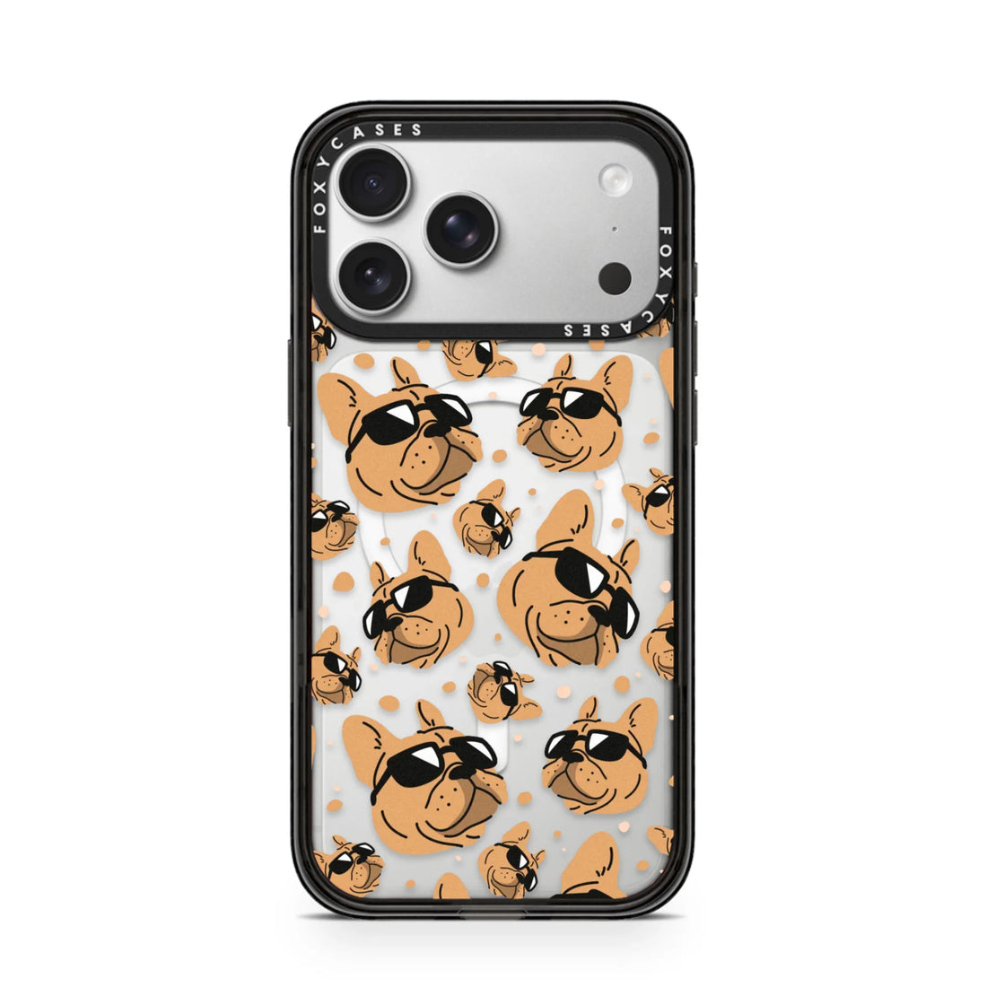 iPhone-17-Pro-Max-Silver