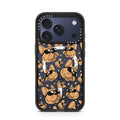 iPhone-17-Pro-Deep-Blue
