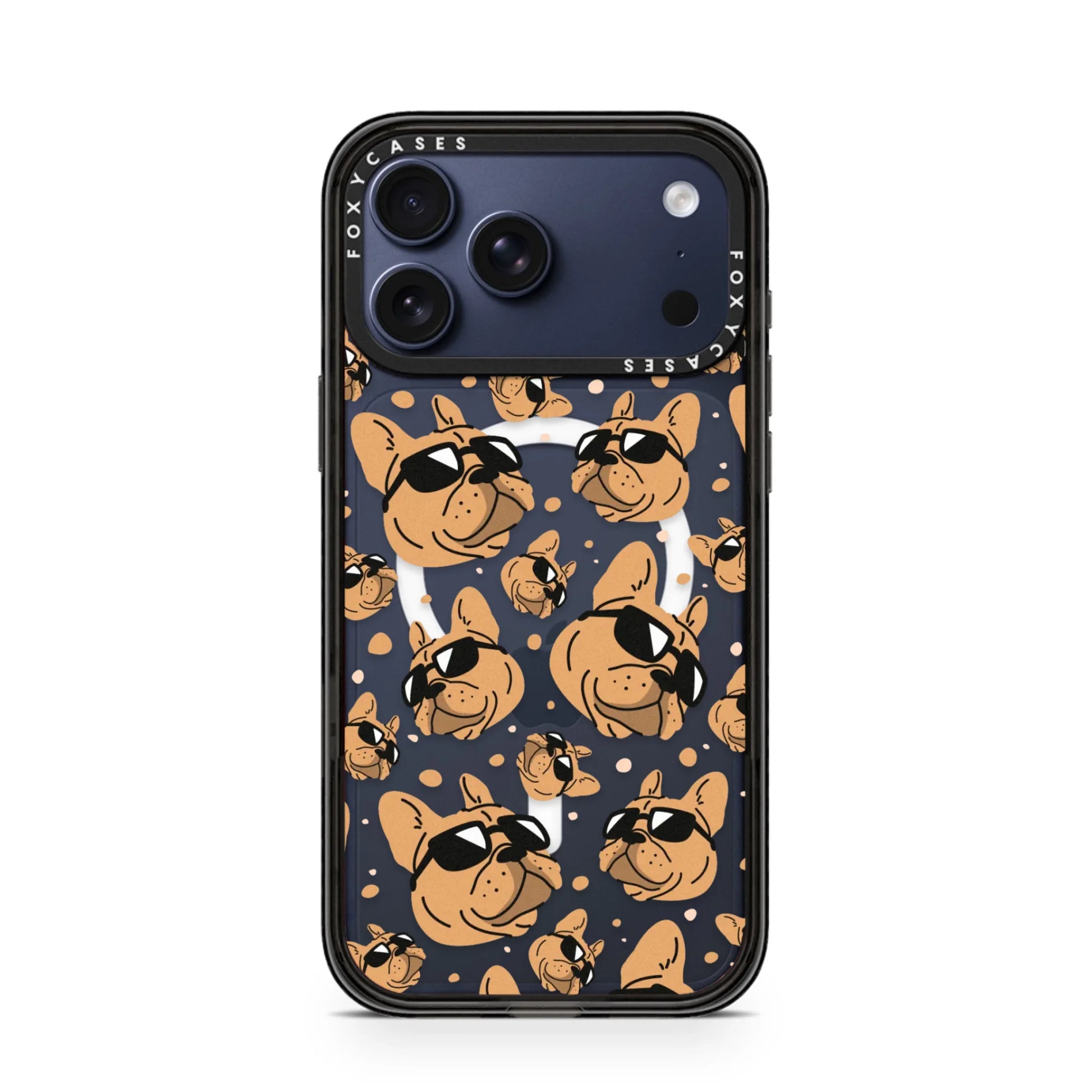 iPhone-17-Pro-Max-Deep-Blue