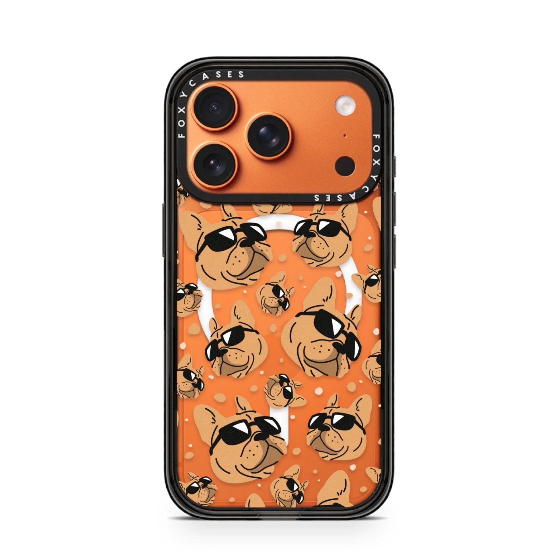 iPhone-17-Pro-Cosmic-Orange