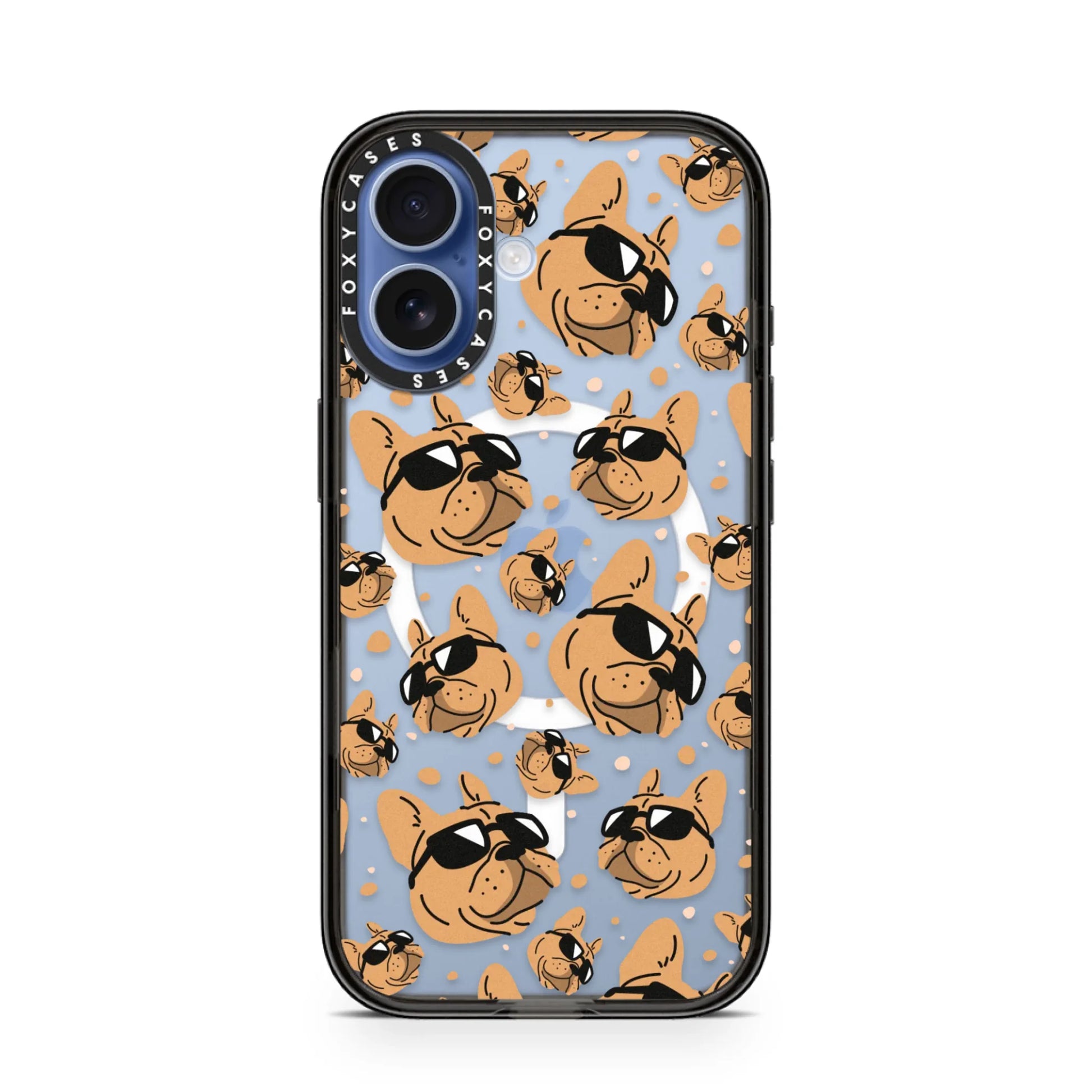 iPhone-17-Mist-Blue