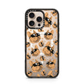 iPhone-16-Pro-Max-Desert-Titanium