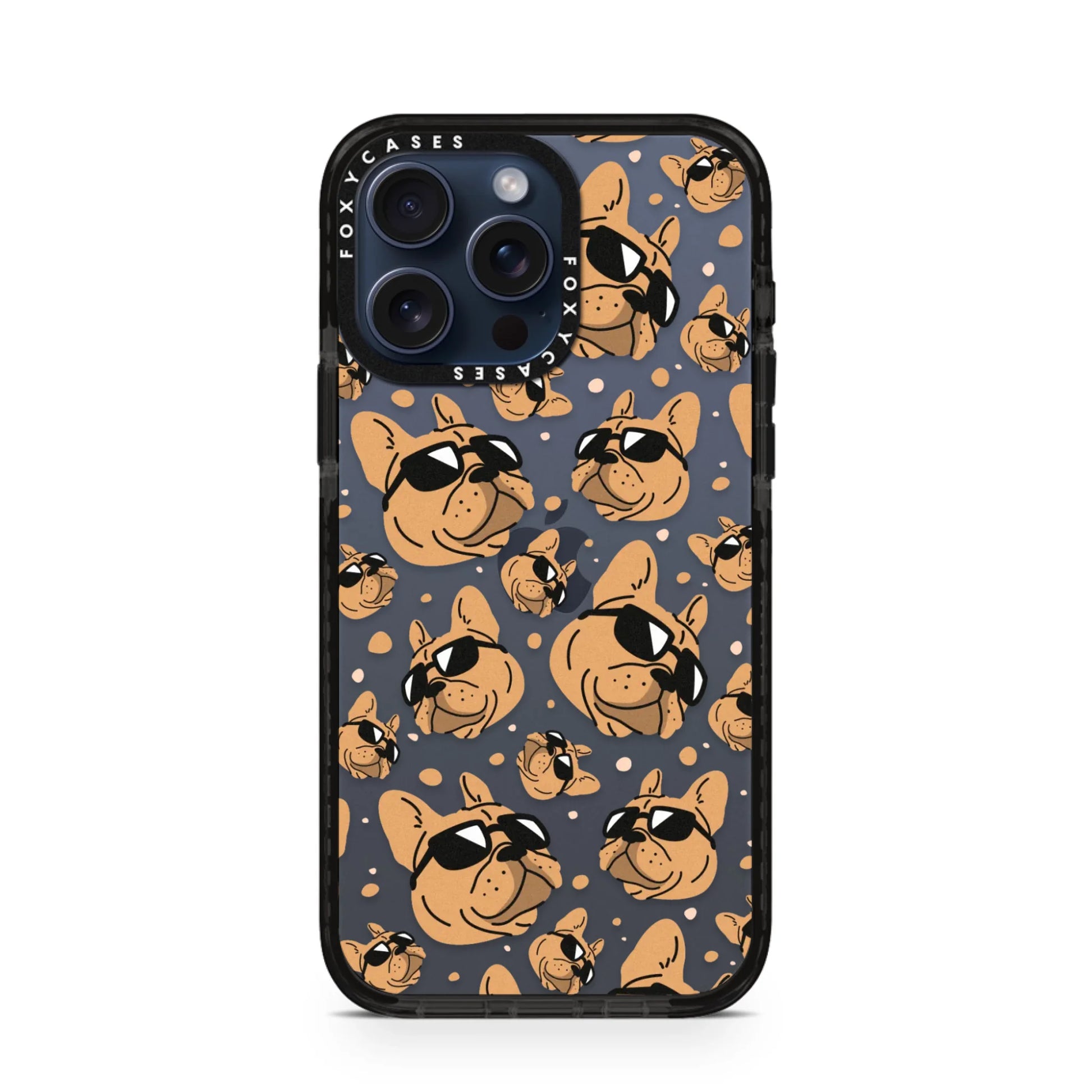 iPhone-15-Pro-Max-Blue-Titanium