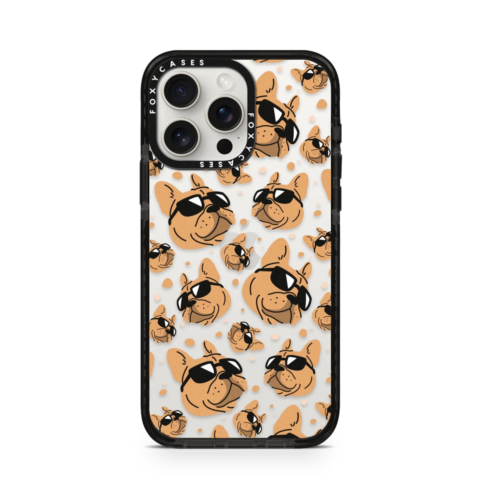 iPhone-15-Pro-Max-White-Titanium