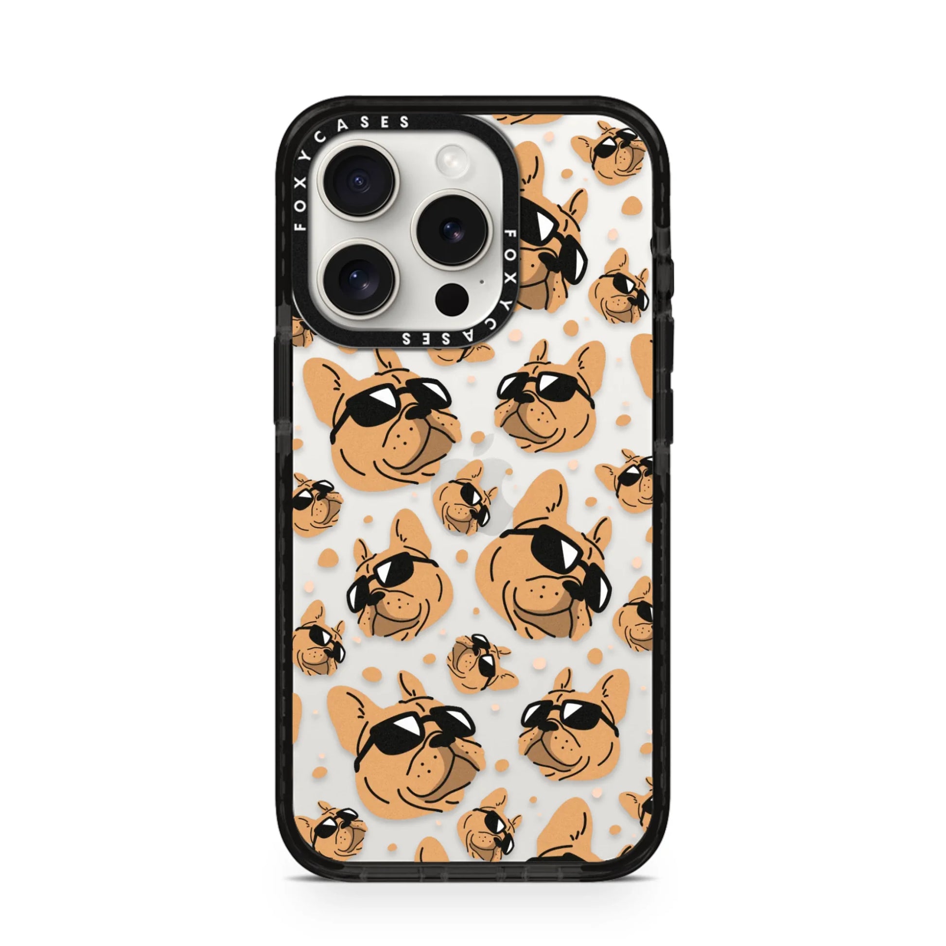 iPhone-15-Pro-White-Titanium