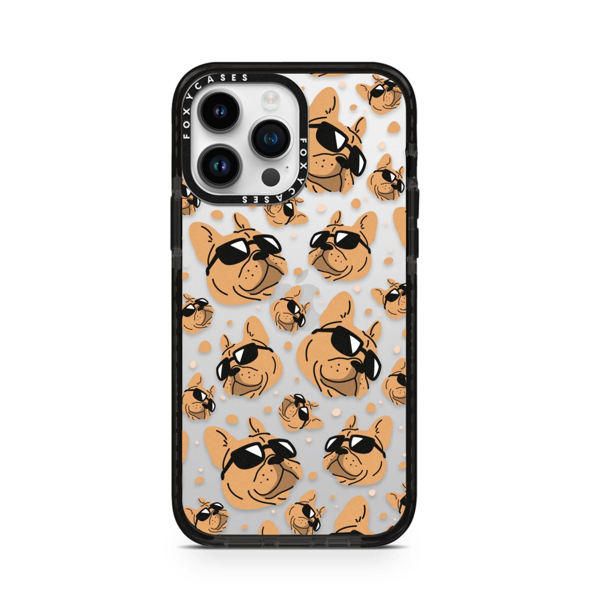 iPhone-14-Pro-Max-Silver