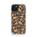 iPhone-15-Plus-Black