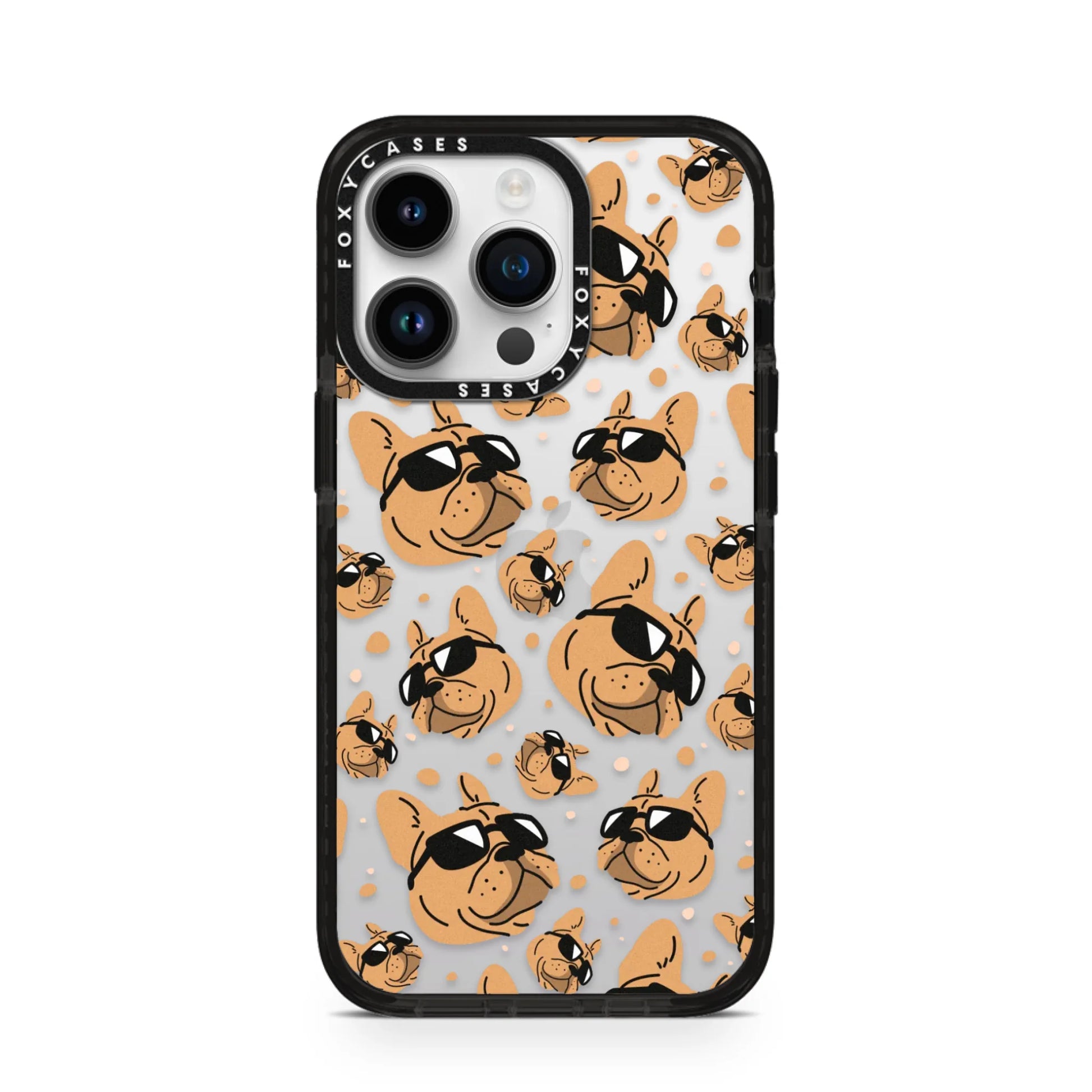 iPhone-14-Pro-Silver