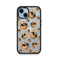 iPhone-14-Blue
