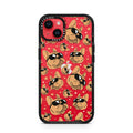 iPhone-14-Plus-Red
