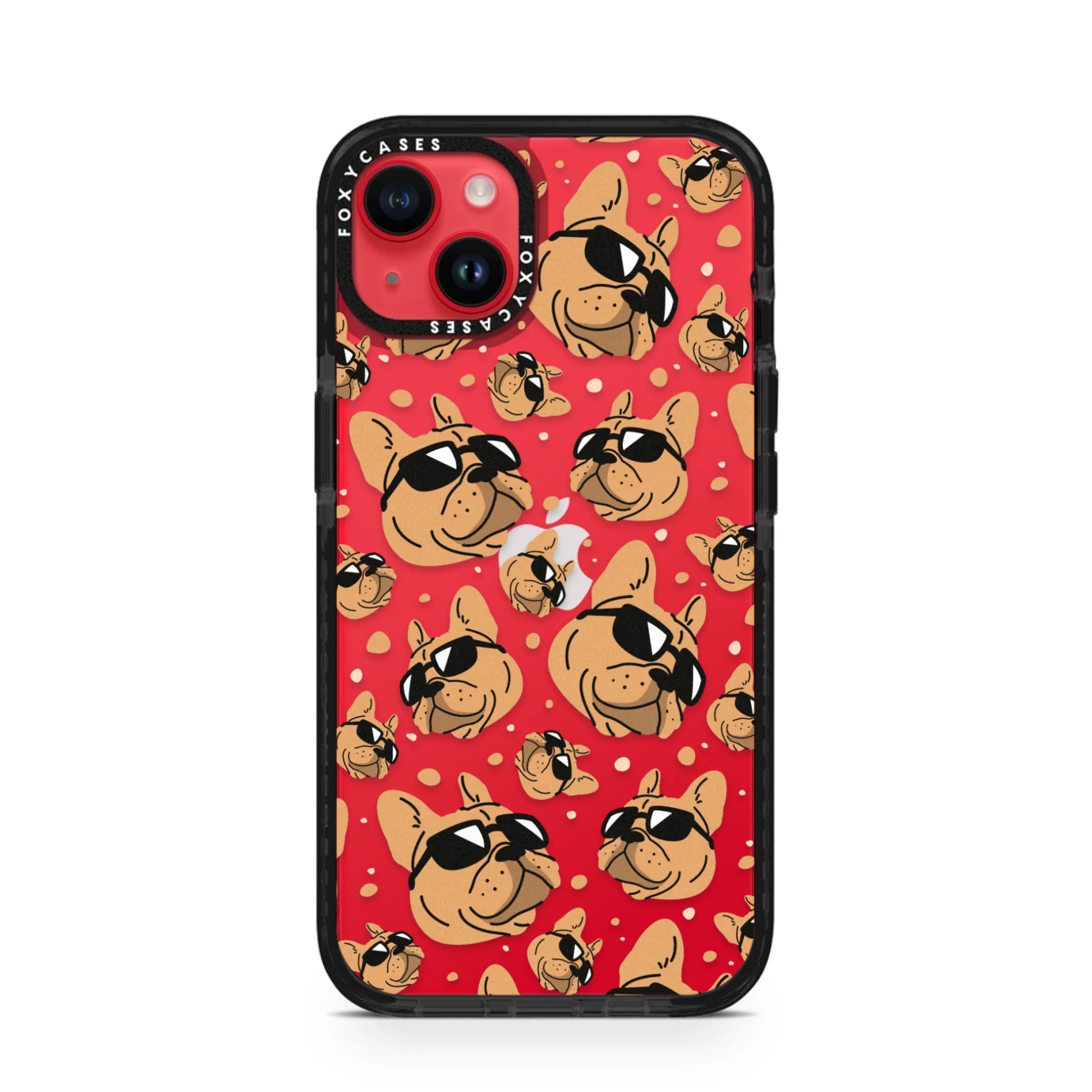 iPhone-14-Plus-Red