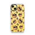 iPhone-14-Plus-Wh-Yellow