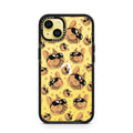 iPhone-14-Plus-Yellow