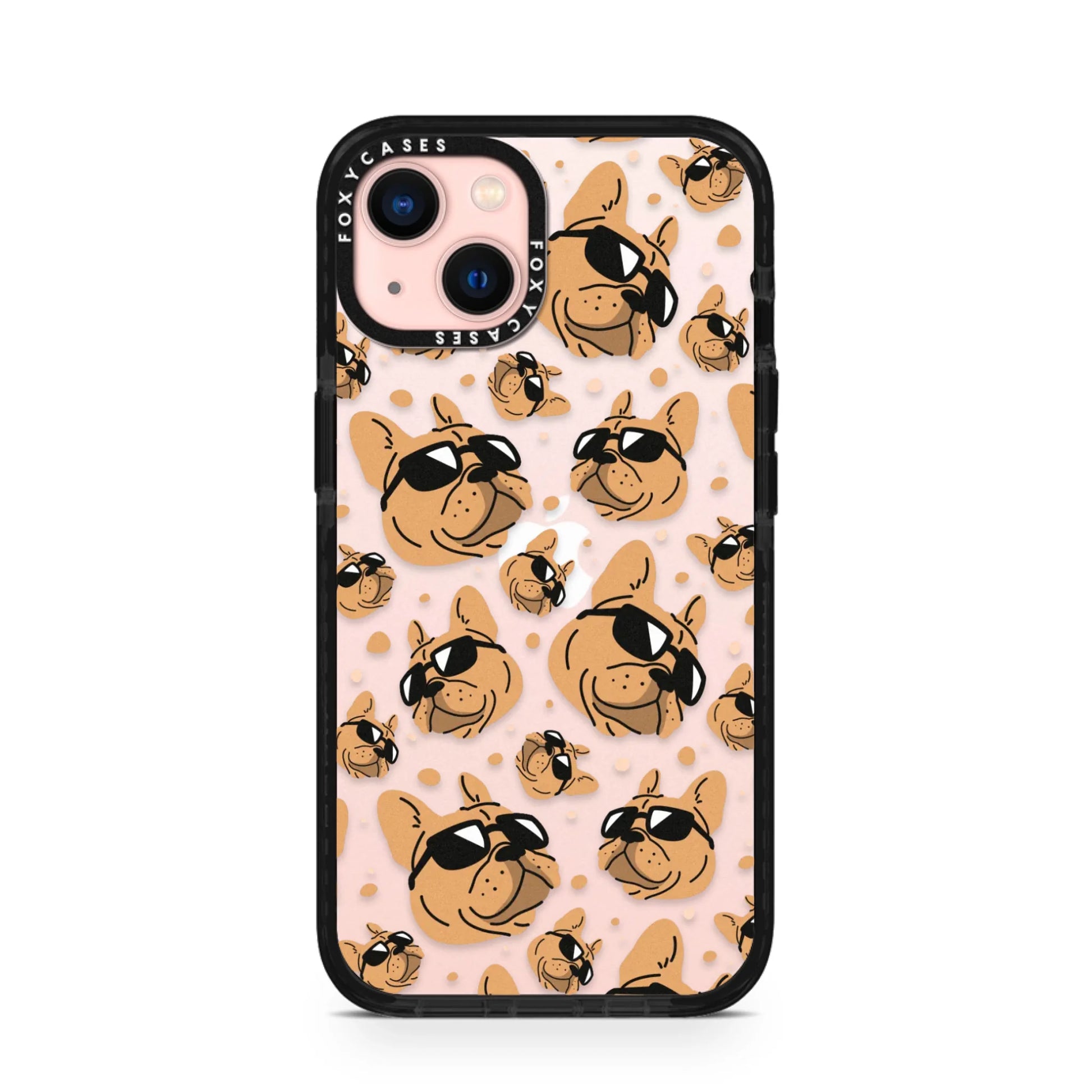 iPhone-13-Pink